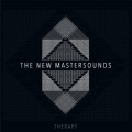 Buy The New Mastersounds - Therapy Mp3 Download