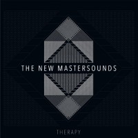 Purchase The New Mastersounds - Therapy