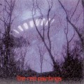 Buy The Red Paintings - Reality (EP) Mp3 Download