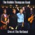 Buy The Robbin Thompson Band - Live At The National Mp3 Download
