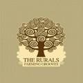 Buy The Rurals - Farming Grooves Mp3 Download
