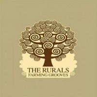 Purchase The Rurals - Farming Grooves