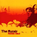 Buy The Rurals - Nettle Soul Mp3 Download