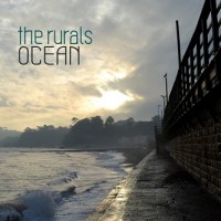 Purchase The Rurals - Ocean