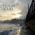 Buy The Rurals - Ocean Mp3 Download