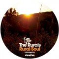 Buy The Rurals - Rural Soul Mp3 Download