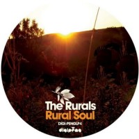 Purchase The Rurals - Rural Soul