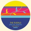 Buy The Rurals - Special Edition Mp3 Download