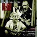 Buy The Shaka Brothers - Blues Blood Mp3 Download