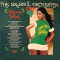 Buy The Salsoul Orchestra - Christmas Jolies (Vinyl) Mp3 Download