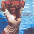 Buy The Salsoul Orchestra - Cuchi-Cuchi (With Charo) (Vinyl) Mp3 Download