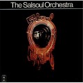 Buy The Salsoul Orchestra - The Salsoul Orchestra (Expanded Edition) Mp3 Download