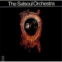 Purchase The Salsoul Orchestra - The Salsoul Orchestra (Expanded Edition)