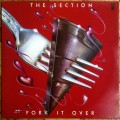Buy The Section - Fork It Over (Vinyl) Mp3 Download