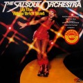 Buy The Salsoul Orchestra - Up The Yellow Brick Road (Vinyl) Mp3 Download