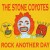 Buy Stone Coyotes - Rock Another Day Mp3 Download