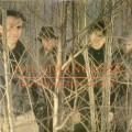 Buy The Stranglers - Off The Beaten Track Mp3 Download