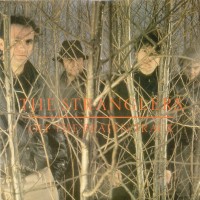 Purchase The Stranglers - Off The Beaten Track
