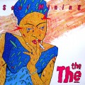 Buy The The - Soul Mining (Vinyl) Mp3 Download