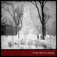 Purchase The White Stripes - Live In Mississippi (Vinyl) CD1