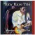 Buy Tony Kaye Trio - Boredom Is The Devil's Tool Mp3 Download