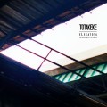 Buy Totakeke - Elekatota - The Other Side Of The Tracks Mp3 Download