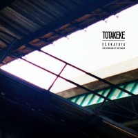 Purchase Totakeke - Elekatota - The Other Side Of The Tracks