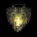 Buy Turn Off The Stars - Turn Off The Stars Mp3 Download