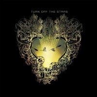 Purchase Turn Off The Stars - Turn Off The Stars
