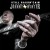 Buy Tyrone Vaughan & Josh Knight - Still Raisin' Cane: Tribute To Johnny Winter Mp3 Download