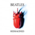Buy VA - Beatles Reimagined Mp3 Download