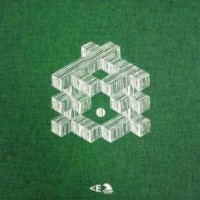 Purchase VA - Festival Electronica En Abril (2003 - 2012)