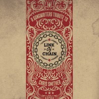 Purchase VA - Link Of Chain: A Songwriters Tribute To Chris Smither