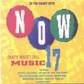 Buy VA - Now That's What I Call Music! 17 CD2 Mp3 Download