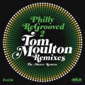 Buy VA - Philly Regrooved 2 (Tom Moulton Remixes) Mp3 Download