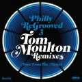 Buy VA - Philly Regrooved 3: Tom Moulton Remixes CD1 Mp3 Download