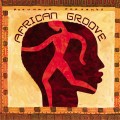 Buy VA - Putumayo Presents: African Groove Mp3 Download