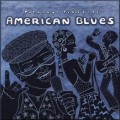 Buy VA - Putumayo Presents: American Blues Mp3 Download