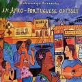 Buy VA - Putumayo Presents: An Afro-Portuguese Odyssey Mp3 Download