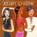 Buy VA - Putumayo Presents: Asian Groove Mp3 Download