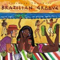 Buy VA - Putumayo Presents: Brazilian Groove Mp3 Download