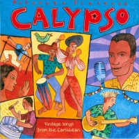 Purchase VA - Putumayo Presents: Calypso