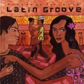 Buy VA - Putumayo Presents: Latin Groove Mp3 Download