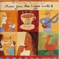 Buy VA - Putumayo Presents: Music From The Coffee Lands II Mp3 Download