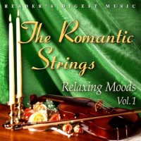 Purchase VA - Relaxing Moods Vol. 1