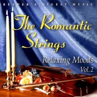 Purchase VA - Relaxing Moods Vol. 2
