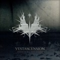 Buy Vestascension - Breaching The Sound Mp3 Download