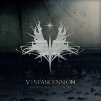 Purchase Vestascension - Breaching The Sound