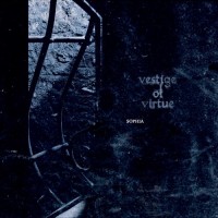 Purchase Vestige Of Virtue - Sophia