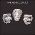 Buy Were-Jaguars - Were-Jaguars Mp3 Download